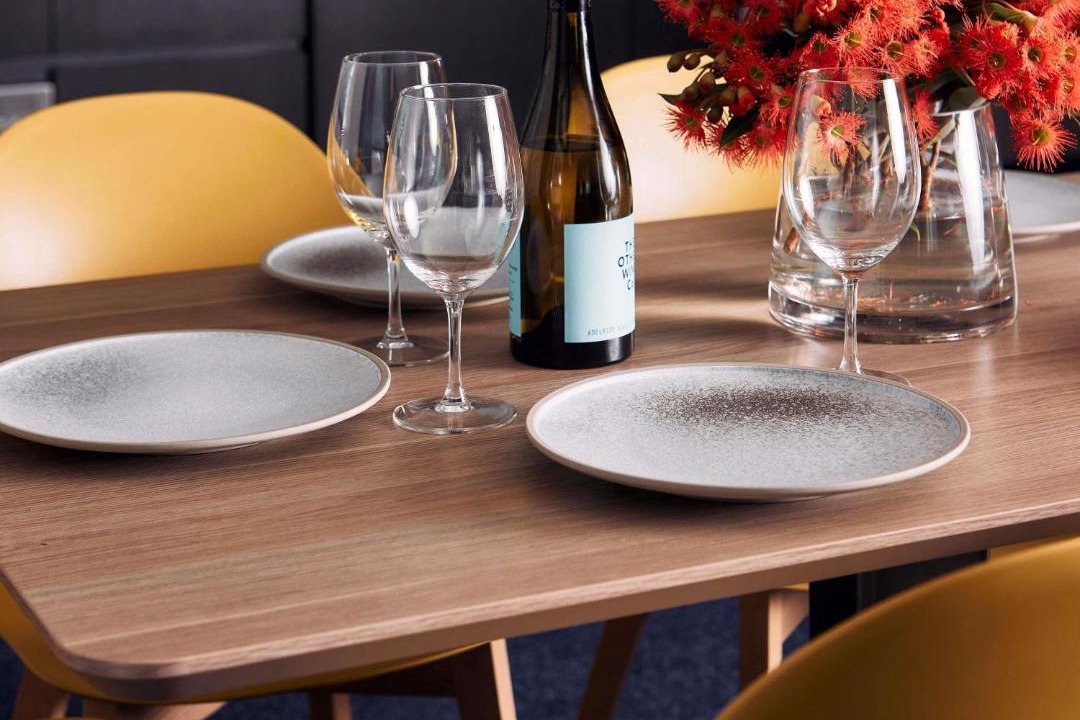 Photo of Others in Epping