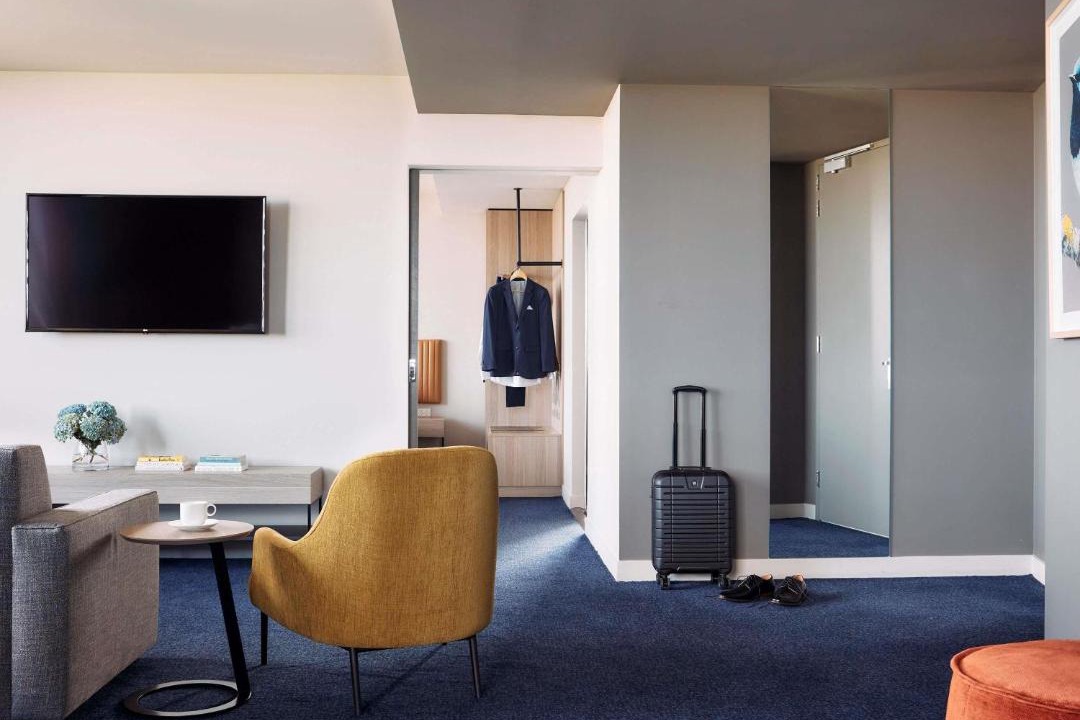 Photo of Others in Epping