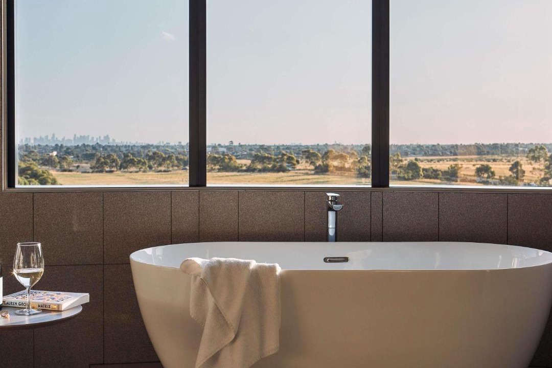 Photo of Others in Epping