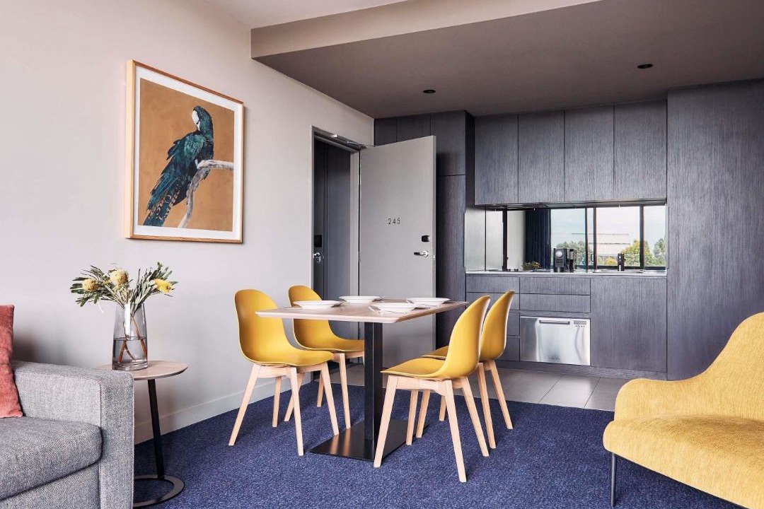 Photo of Others in Epping