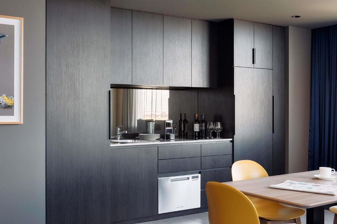 Photo of Others in Epping