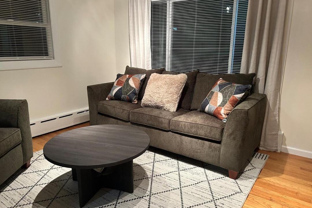 Photo of Others in Torrington