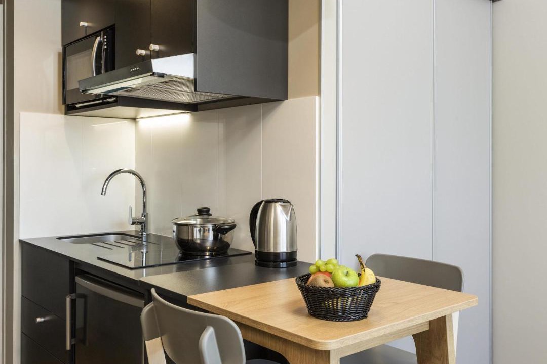 Photo of Kitchen in Palaiseau