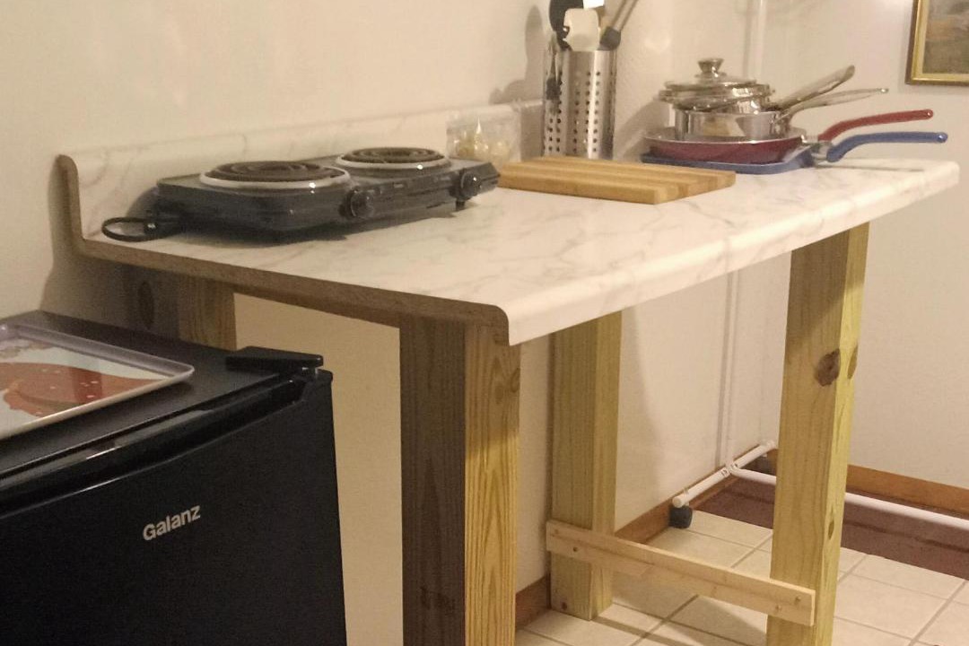 Photo of Others in Killington