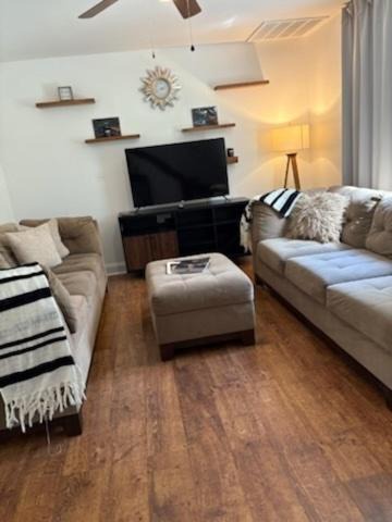 Photo of Livingroom in Mount Dora