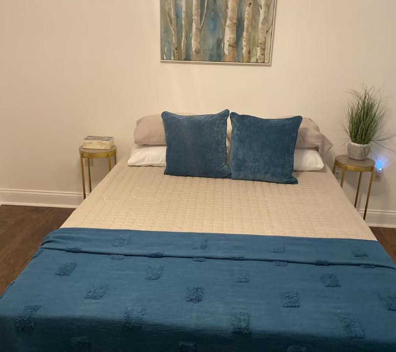 Photo of Bedroom in Mount Dora