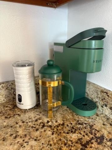 Photo of Kitchen in Mount Dora