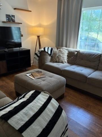 Photo of Livingroom in Mount Dora