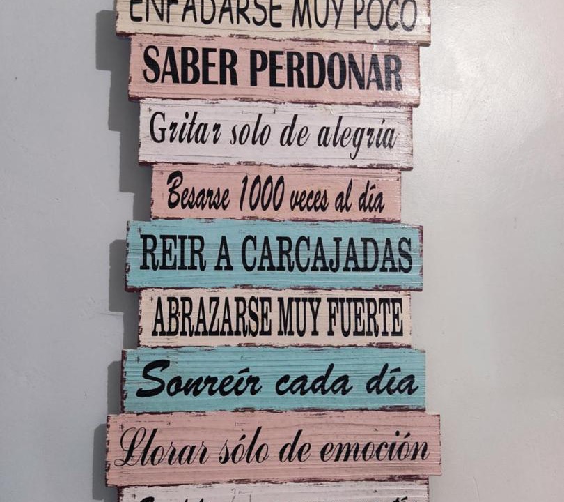 Photo of Others in Villafranca de los Caballeros
