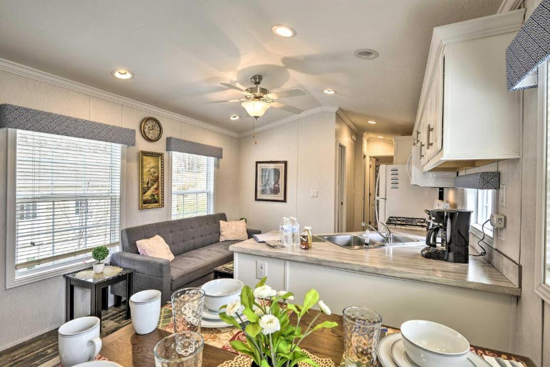 Photo of Others in Pleasant Mount