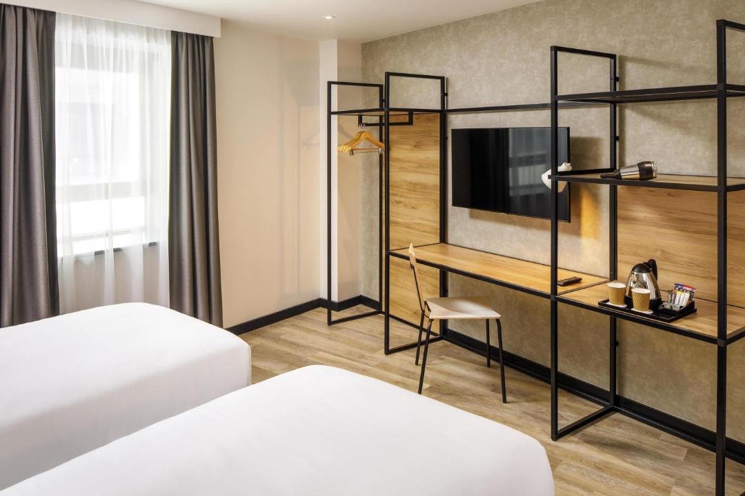 Photo of Others in Sutton Central