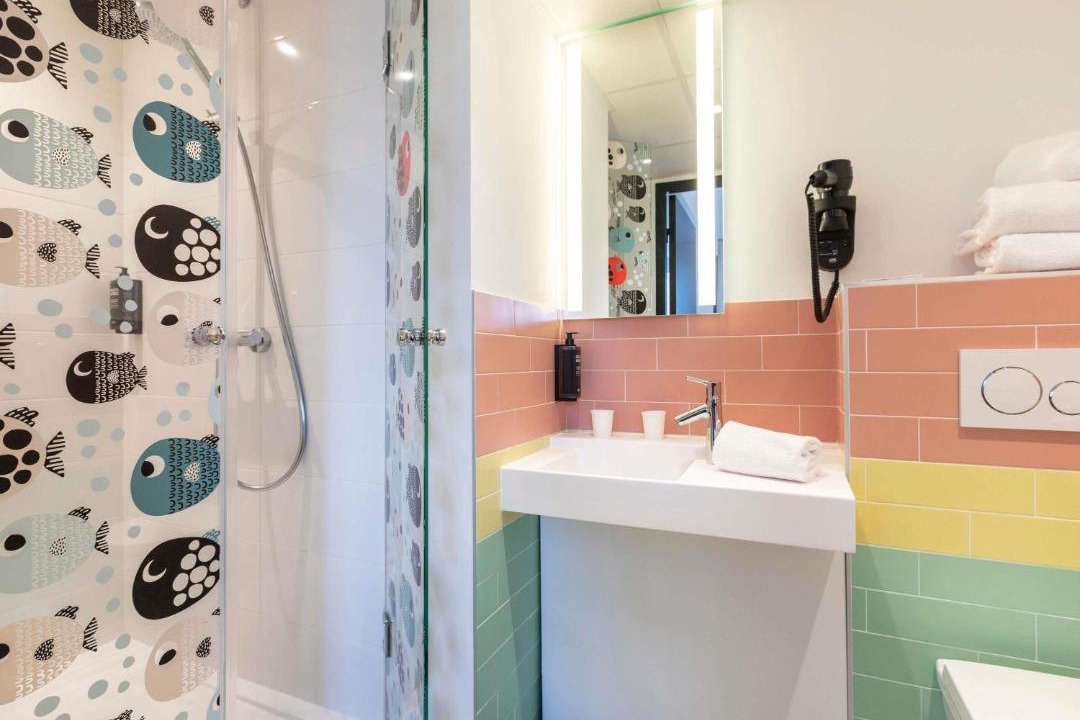 Photo of Others in Thonon-les-Bains