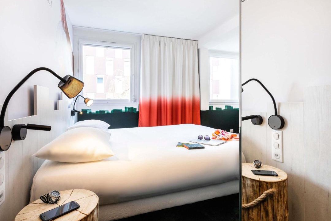 Photo of Others in Thonon-les-Bains