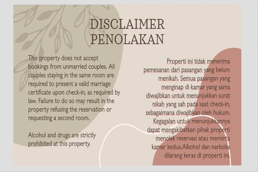 Photo of Others in Depok