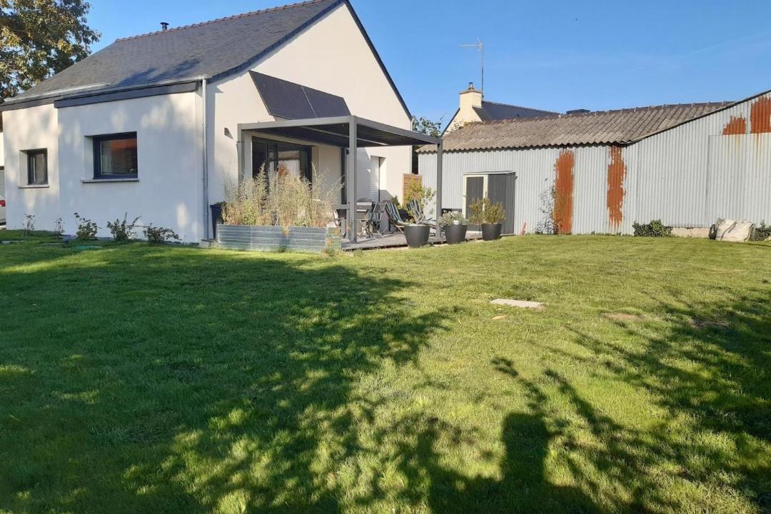 Photo of Others in Questembert