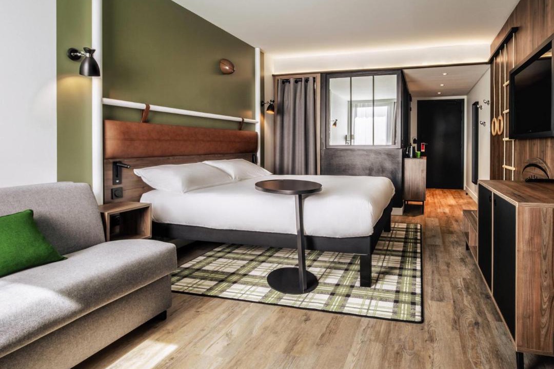 Photo of Others in Castelnaudary