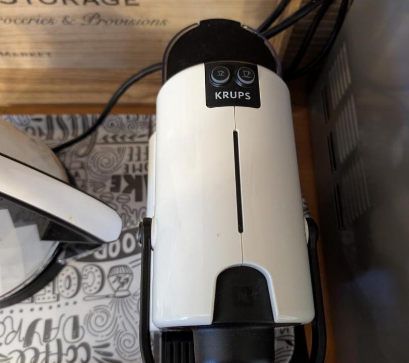 Photo of Others in Albi