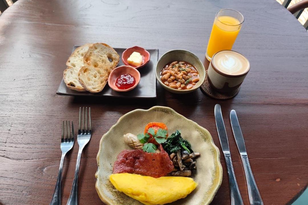 Photo of Others in Mas