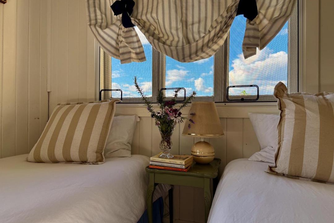 Photo of Others in Kilkivan