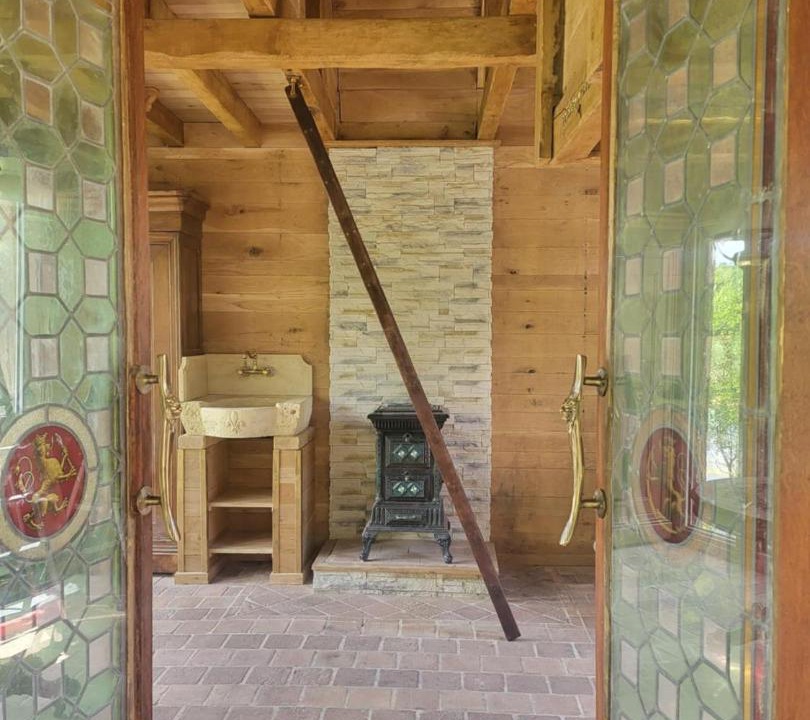 Photo of Others in Sury-aux-Bois