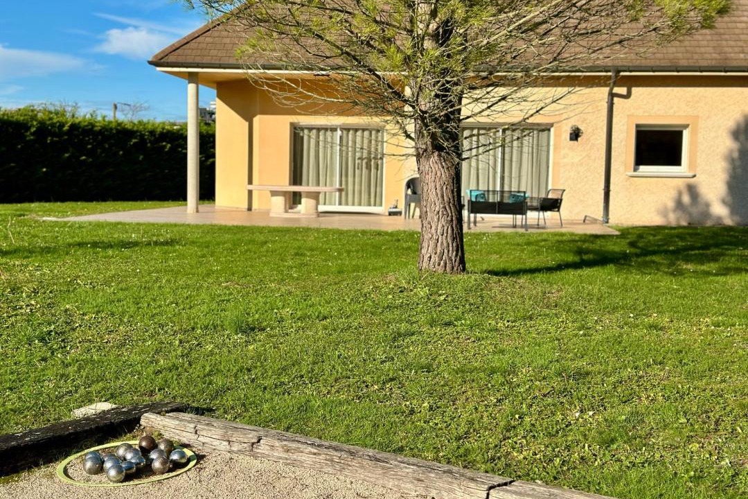 Photo of Others in Nevy-les-Dole