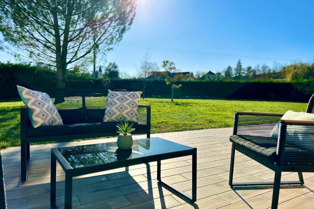 Photo of Others in Nevy-les-Dole