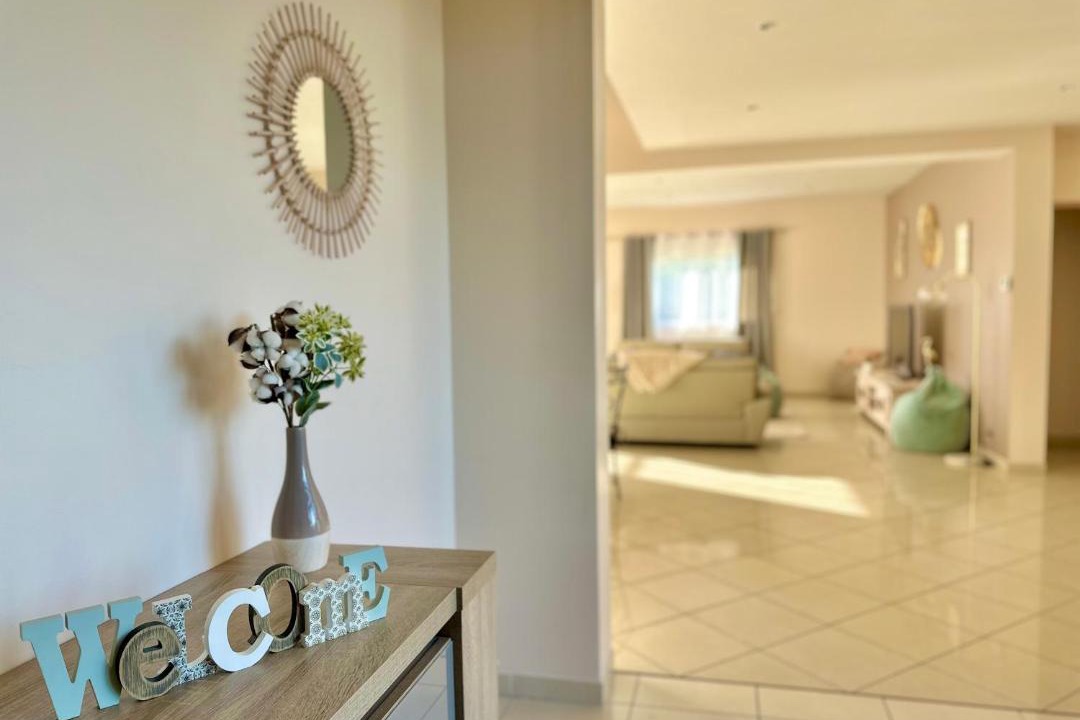 Photo of Others in Nevy-les-Dole