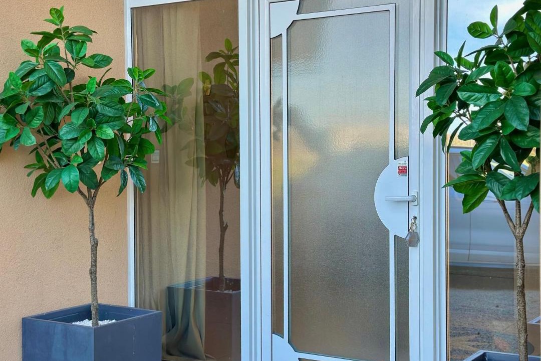 Photo of Others in Nevy-les-Dole