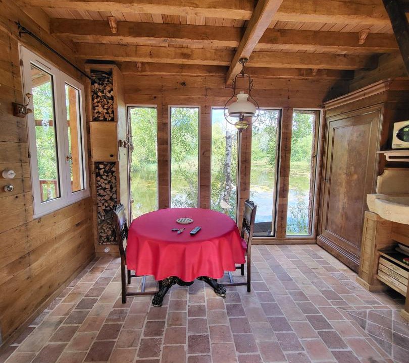 Photo of Others in Sury-aux-Bois