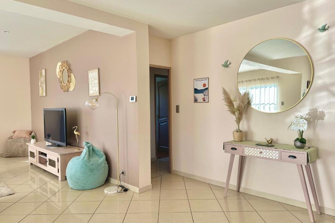 Photo of Others in Nevy-les-Dole