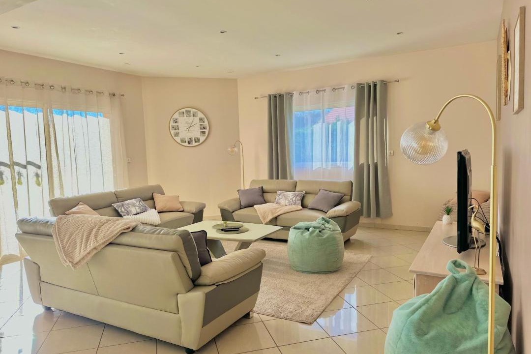 Photo of Others in Nevy-les-Dole