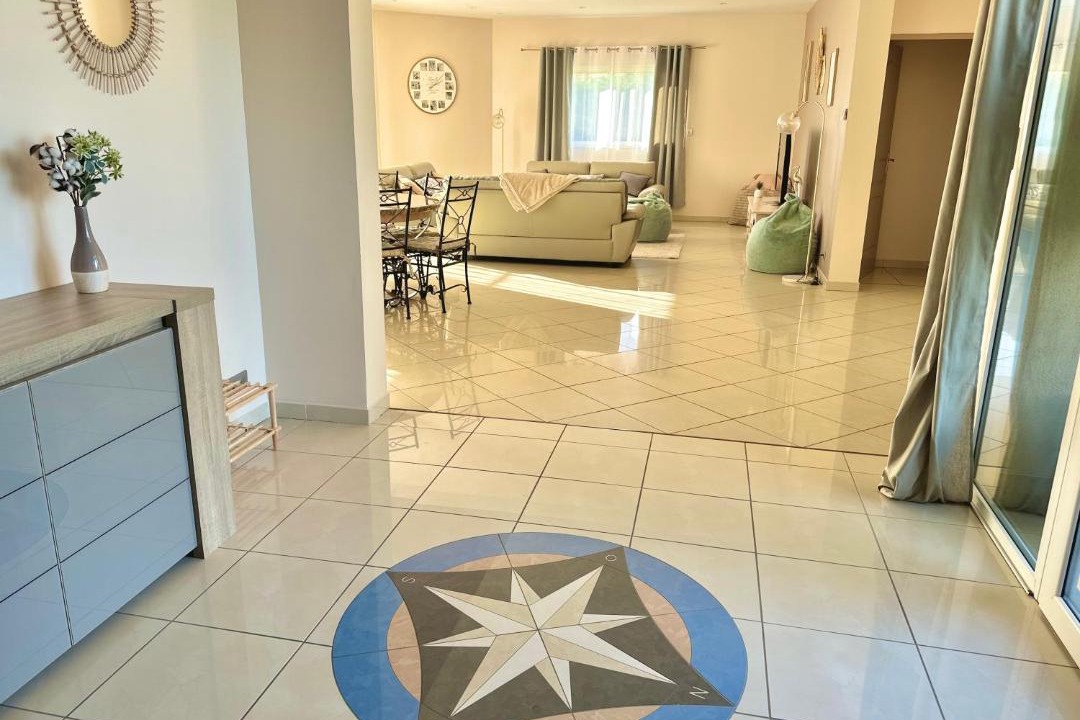 Photo of Others in Nevy-les-Dole