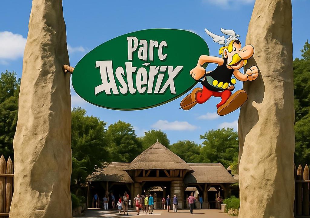 Photo of Others in Villers-sur-Coudun