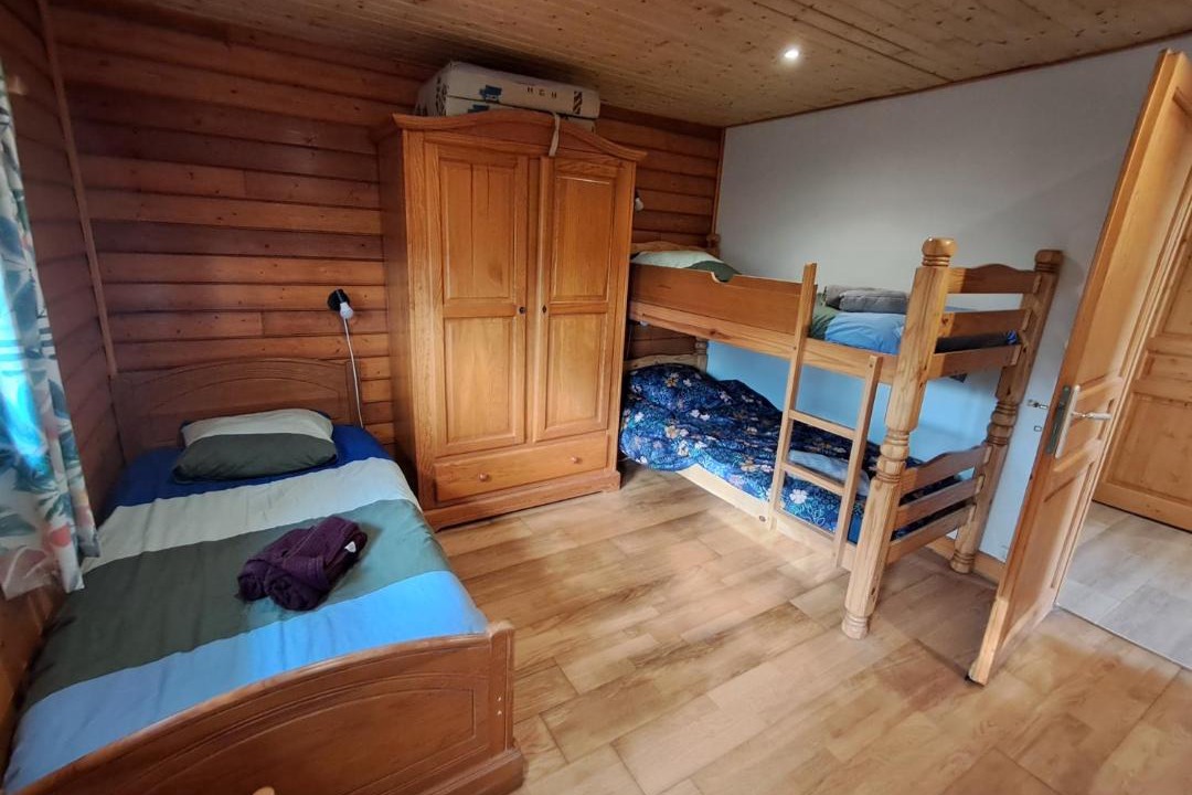 Photo of Others in Le Mesnil-sous-Jumieges