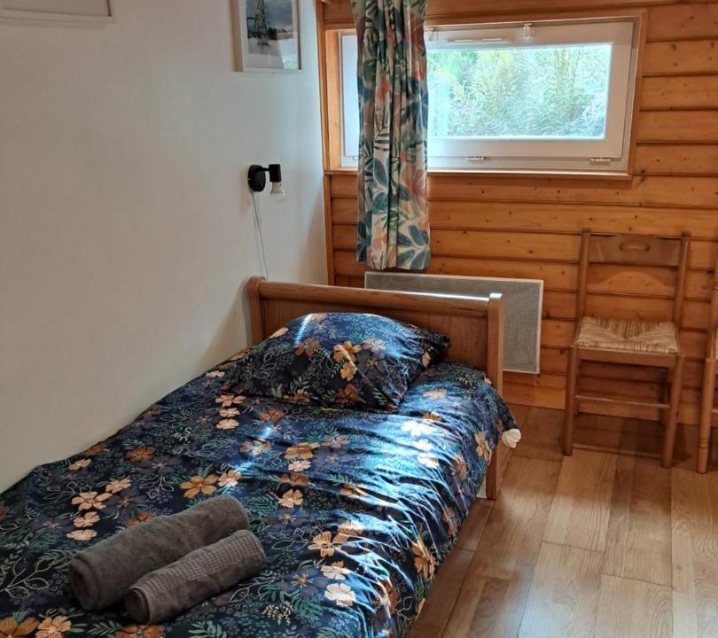 Photo of Others in Le Mesnil-sous-Jumieges