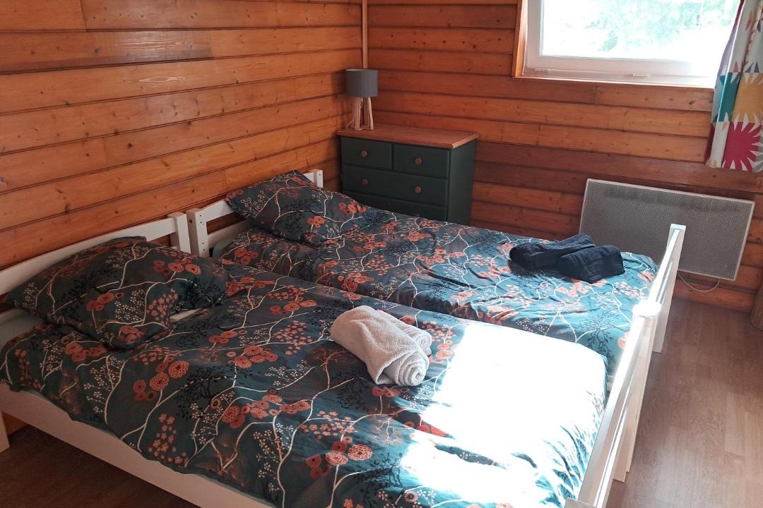 Photo of Others in Le Mesnil-sous-Jumieges