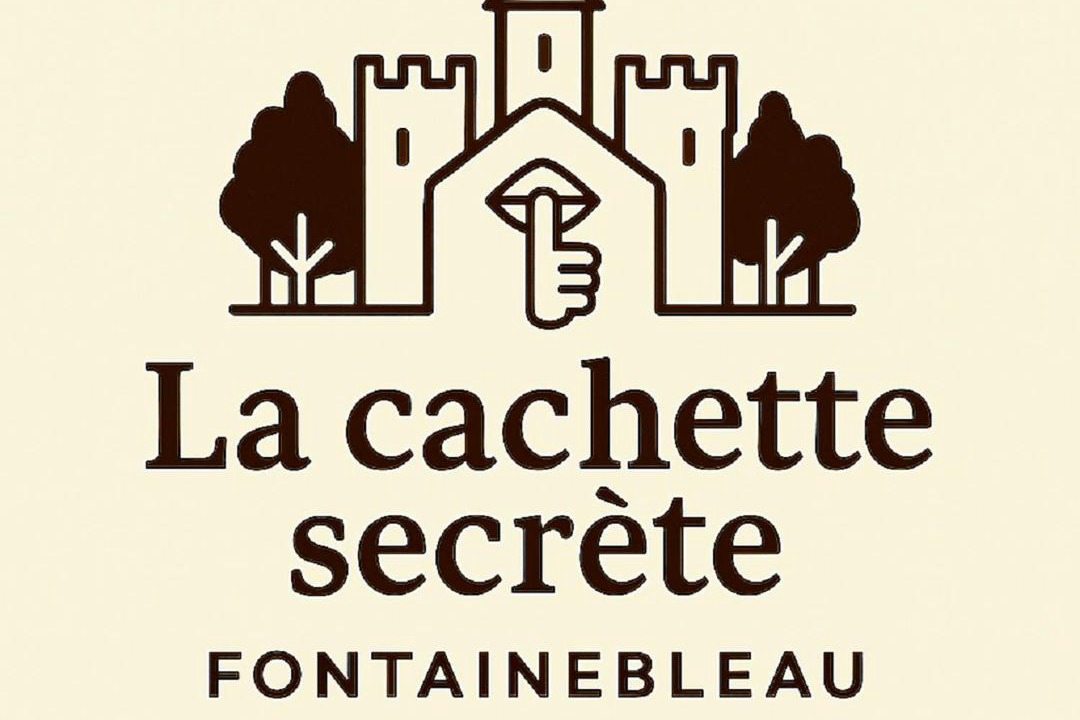Photo of Others in Fontainebleau