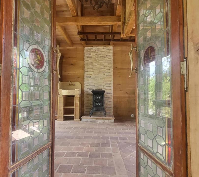 Photo of Others in Sury-aux-Bois