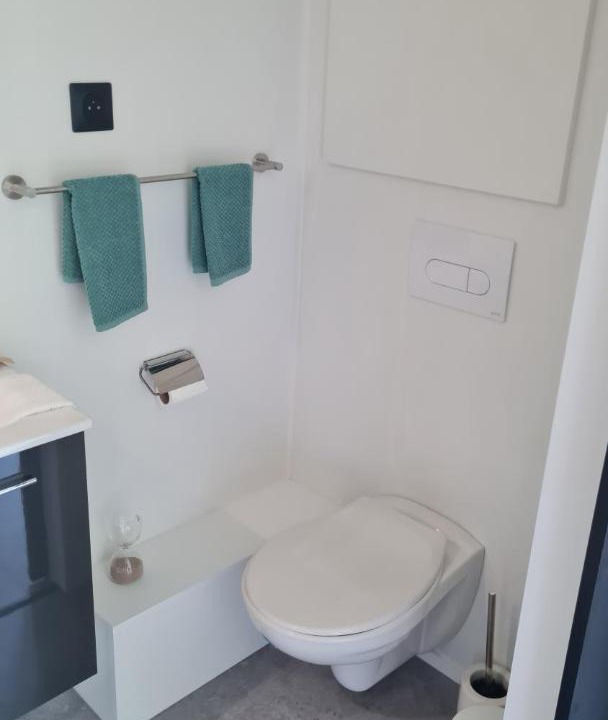 Photo of Others in Sainte-Marie-de-Cuines