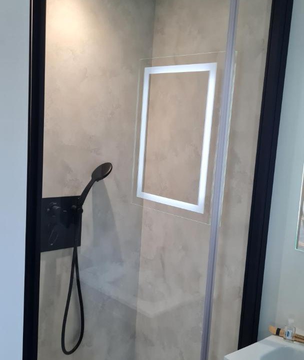 Photo of Others in Sainte-Marie-de-Cuines