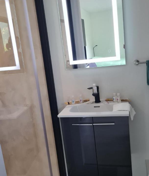 Photo of Others in Sainte-Marie-de-Cuines