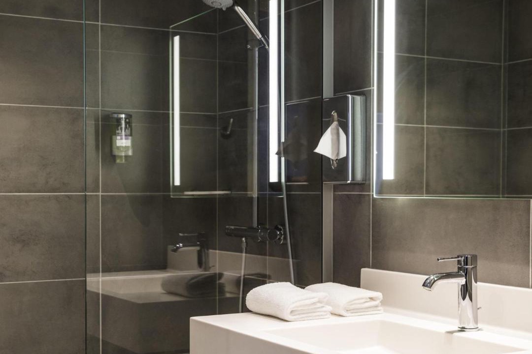 Photo of Others in Beauvais