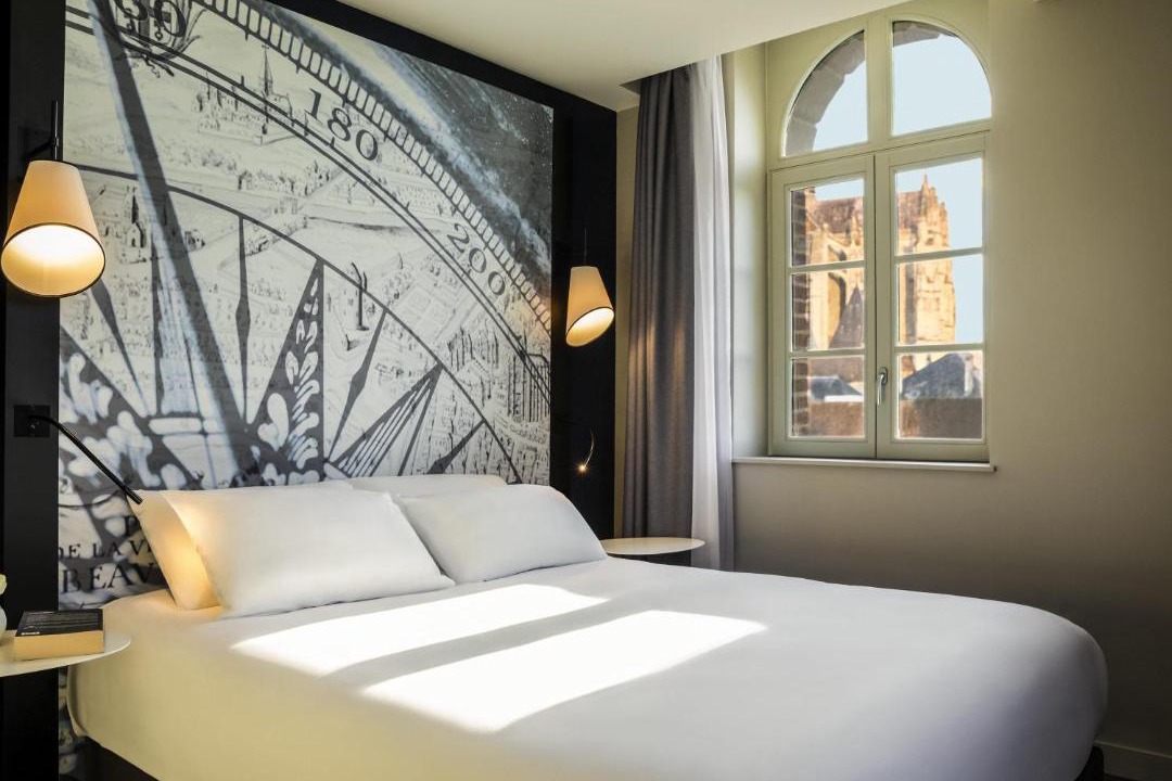 Photo of Others in Beauvais