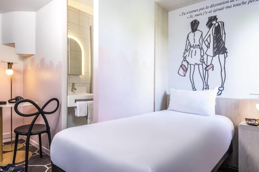 Photo of Others in Sceaux