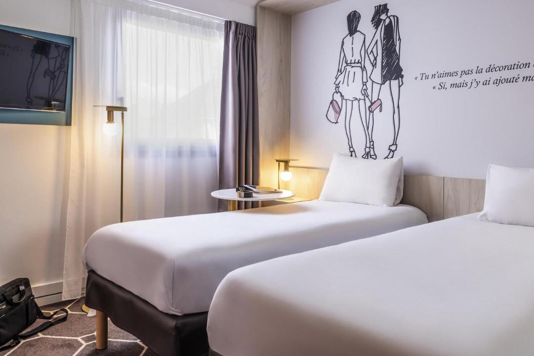 Photo of Others in Sceaux