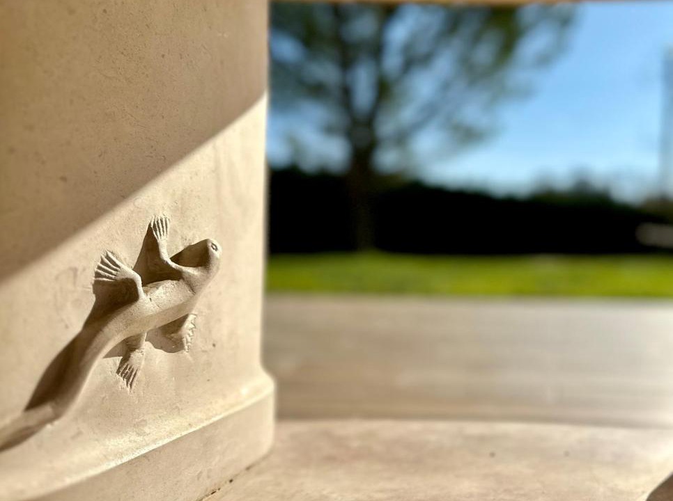 Photo of Others in Nevy-les-Dole