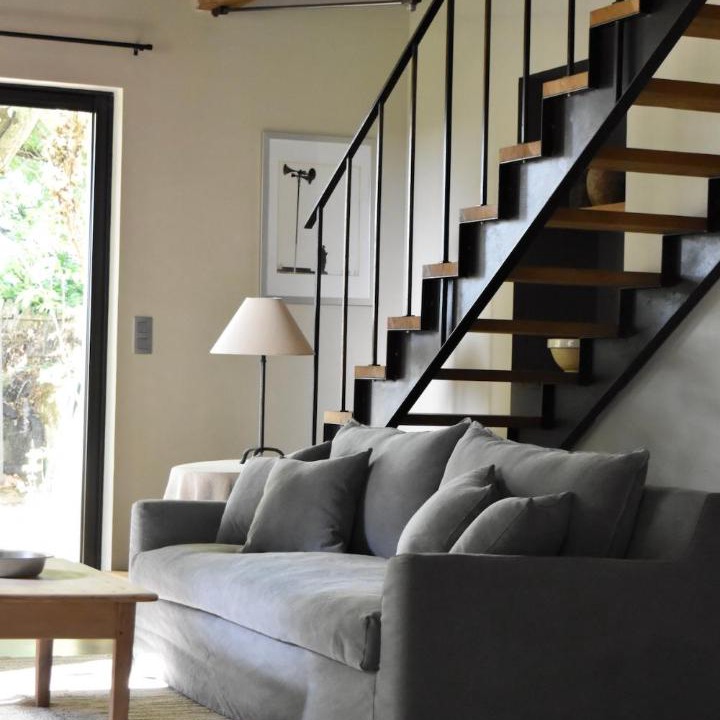 Photo of Livingroom in Chambourg-sur-Indre