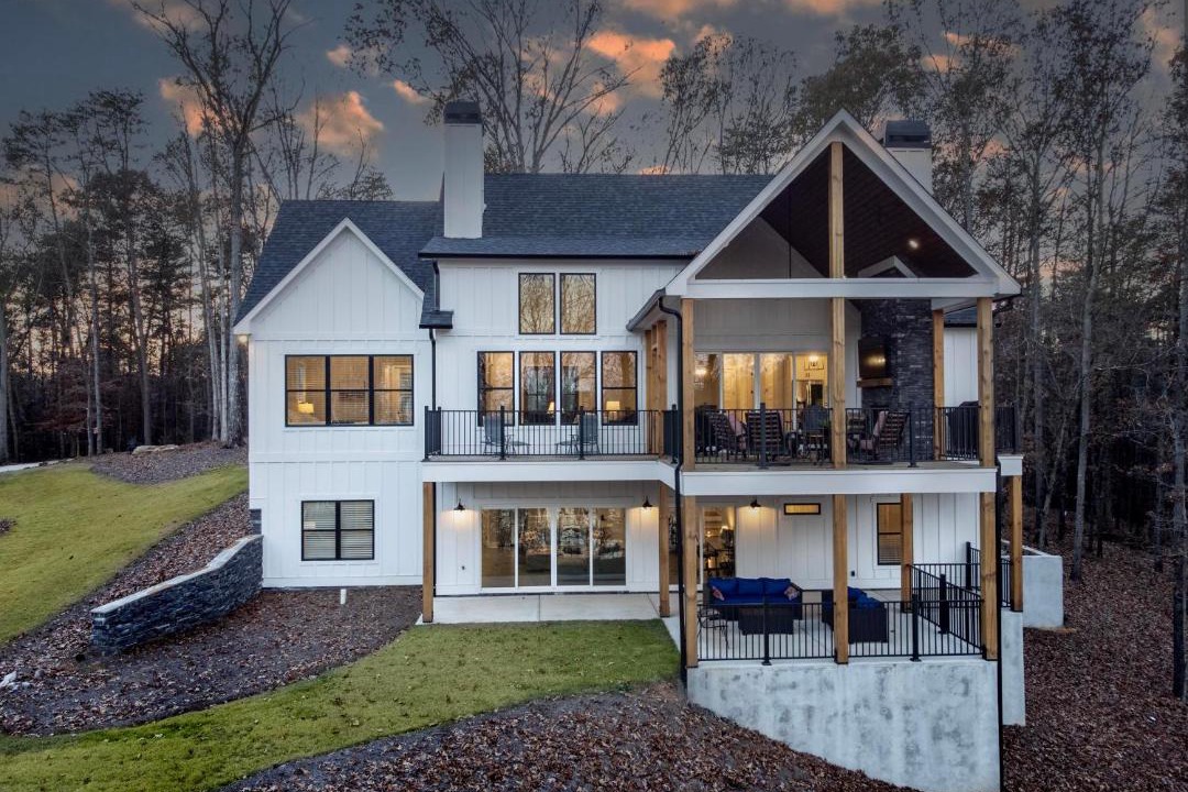 Photo of Others in Reed Creek