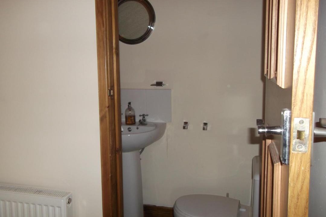 Photo of Others in Lulsgate Bottom