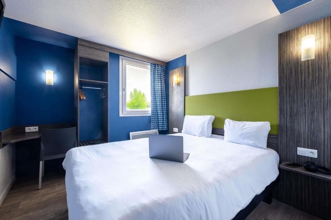 Photo of Others in Chartres